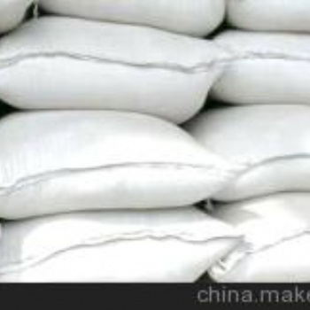 運(yùn)用過濾的方法使油品脫色的脫色砂