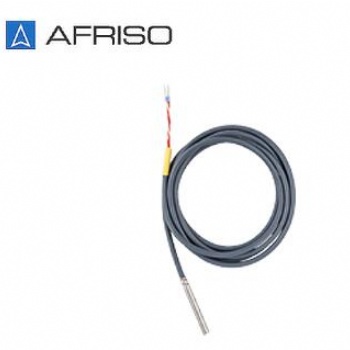 德國菲索AFRISO 暖通型溫度傳感器 WTh 20/21/22