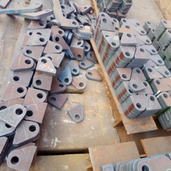 28MnB農(nóng)業(yè)機(jī)械用鋼