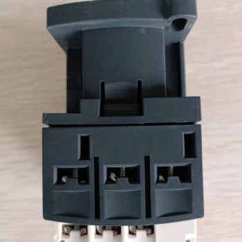 施耐德接觸器LC1D09M7C
