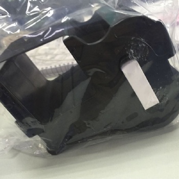 佳能標(biāo)牌機C-330P色帶PP-RC3BKF