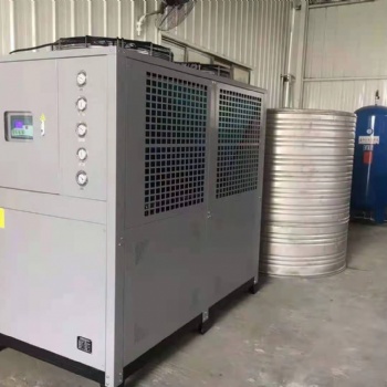 冷水機/工業(yè)冷水機組/冷水機廠家