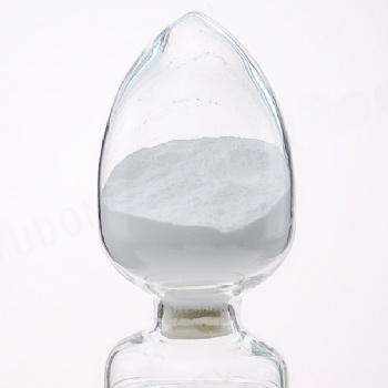 無錫親水性超細(xì)氣相白炭黑