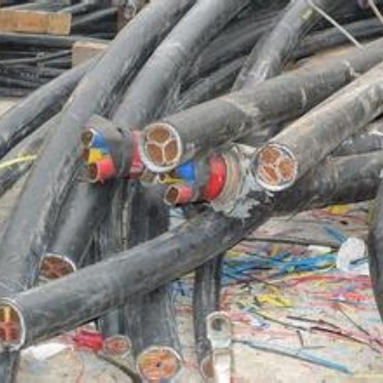 東莞高價回收廢銅，費電線電纜，廢馬達，上門回收廢鐵，廢鋁