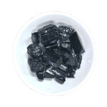 河北石家莊電氣石顆粒廠(chǎng)家現(xiàn)貨佳祺晶體電氣石粉批發(fā)價(jià)格