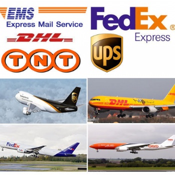 湖州聯(lián)邦國際快遞 FedEx快遞網(wǎng)點