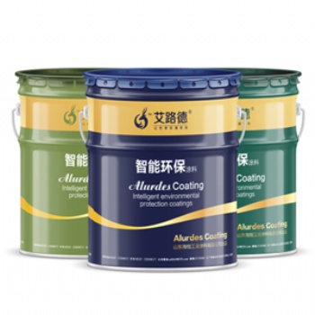 環(huán)氧煤瀝青防腐漆耐水耐腐蝕耐油