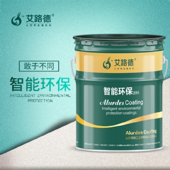 底漆 面漆 機床漆 錘紋漆 防火漆 防腐漆 清漆 過氯乙烯膩子 涂料廠家直供