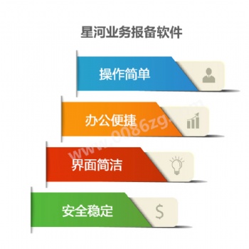 項目報備軟件 項目報備系統 項目報備平臺