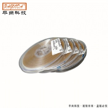 供應(yīng)1000uf貼片鉭電容 T495鉭電容廠家供應(yīng)