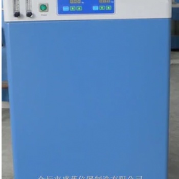 CHP-160HE二氧化碳培養箱