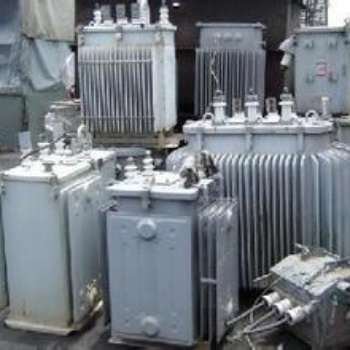 東莞高價回收廢舊變壓器，廢電箱，上門回收廢電纜，廢電線，高價回收廢金屬