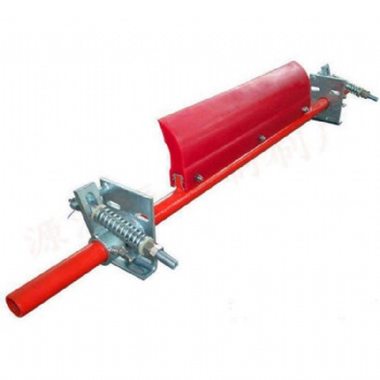 清掃器礦用 輸送機(jī)皮帶清理器 品牌美奐