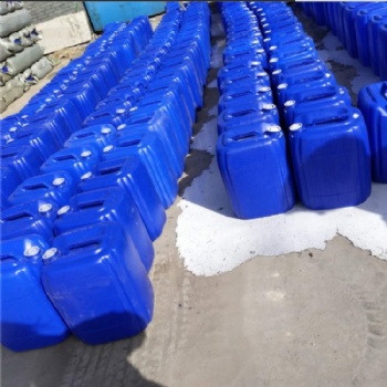 除油劑 重油清洗劑 油污清洗劑