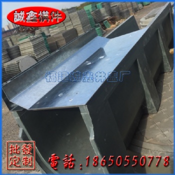 福建排水溝圖紙|福建排水溝圖集|福建排水溝批發(fā)