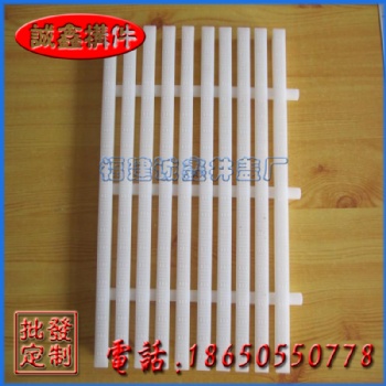 福建泳池格柵廠家|福建防滑箅子價(jià)格|福建塑料箅子