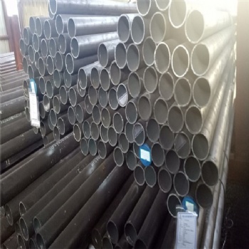 A335p91合金管 WB36合金鋼管 12Cr2Mo無縫管