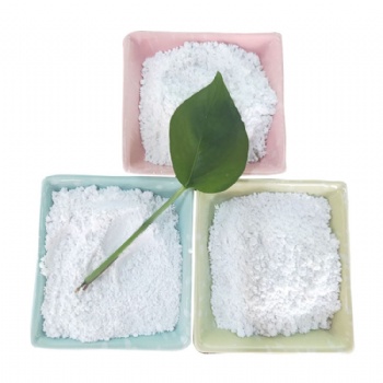 河北石家莊鉆井用膨潤(rùn)土現(xiàn)貨文杰礦產(chǎn)鈉基膨潤(rùn)土