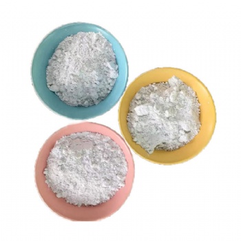 河北石家莊水泥砂漿用石膏粉現貨文杰礦產混凝土石膏粉