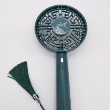 海揚(yáng)知心雅物暖心保溫杯充電寶中秋禮品套裝開業(yè)慶典活動(dòng)福利商務(wù)伴手禮套裝