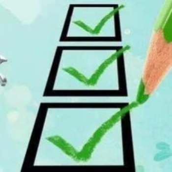 一起研究2o21年陜西省工程師職稱代理的評審條件