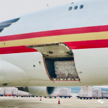 鄭州出口國(guó)際空運(yùn)代理 鄭州出口國(guó)際空運(yùn)代理