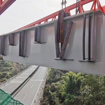 四川南充架橋機租賃廠家30/120T架橋機出售