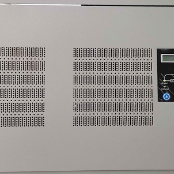 UPS-3KVA電源