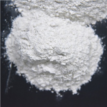 鈣粉廠家 重質(zhì)碳酸鈣在橡膠行業(yè)用起到的作用