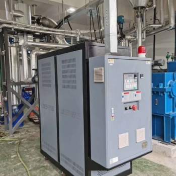 油溫機，高溫油溫機，油加熱器