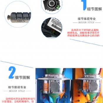 深圳印美佳佳能-ADV C5535彩色數碼復合機打印機復印機租賃