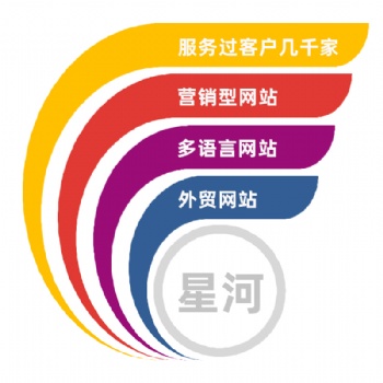 東坑網(wǎng)站設(shè)計(jì) 東坑網(wǎng)頁設(shè)計(jì) 東坑網(wǎng)站制作 東坑網(wǎng)絡(luò)公司