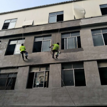 廣州市建筑裝修公司、室內外墻面翻新、舊墻面涂料翻新