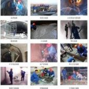 東莞專業(yè)地坪漆施工，外墻防水補漏，天面防水補漏，防腐防銹工程