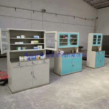 鋼木實驗臺理化生實驗室家具實驗臺實驗室辦公設備廠家