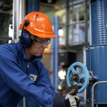 陜西省2o21年中級工程師職稱評審資料與條件