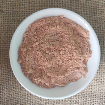 佳祺供應(yīng) 涂料橡膠 陶瓷造紙用煅燒高嶺土 水洗高嶺土 陶土粉
