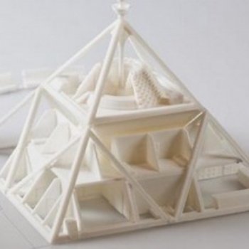3D打印技術(shù)的轉(zhuǎn)變形式