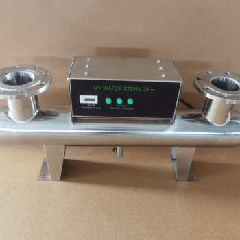 紫外線殺菌器廠家型號(hào)齊全