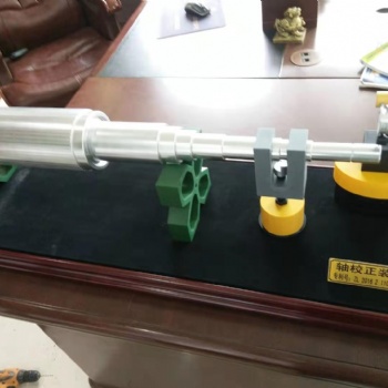 南通工業(yè)工程機(jī)械設(shè)備展示模型專業(yè)制作模型公司