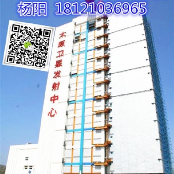 供應四川省阿壩州黑水縣防爆電梯、煤氣柜電梯
