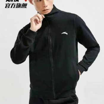 國際**原單品牌安踏李寧服裝批發(fā)