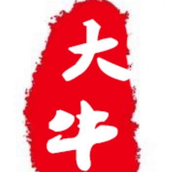 2021年贛州市專利申請流程，各類專利注冊費用