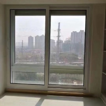 西安靜立方斷橋隔音窗 家居噪音噪聲的十項應對措施