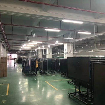 廣告機廠家廣告機廠家