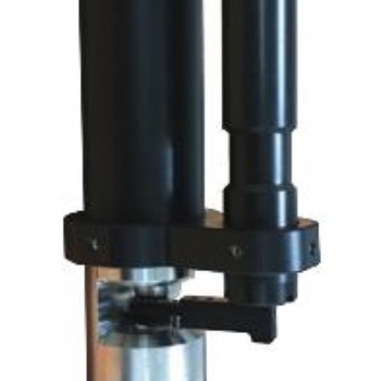 數字式COD傳感器 UV法COD變送器 化學需氧量傳感器