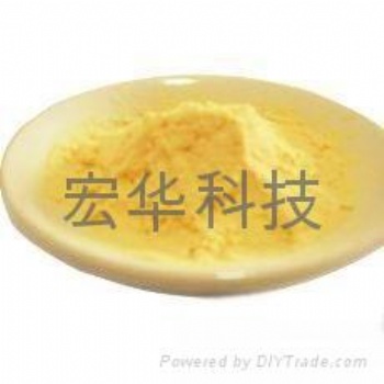金乳能母豬乳化油粉