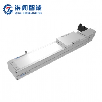 同步帶模組，桁架機械手，齒條模組