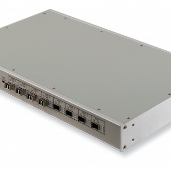 ACC-5595交換機
