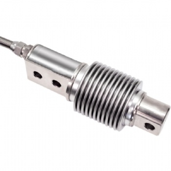 替代Z6FD1 MTB HSX 波紋管高精度拉壓力稱重傳感器皮帶稱秤料斗秤